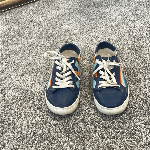 Saludos Ibiza sneakers - Picture 6 of 7